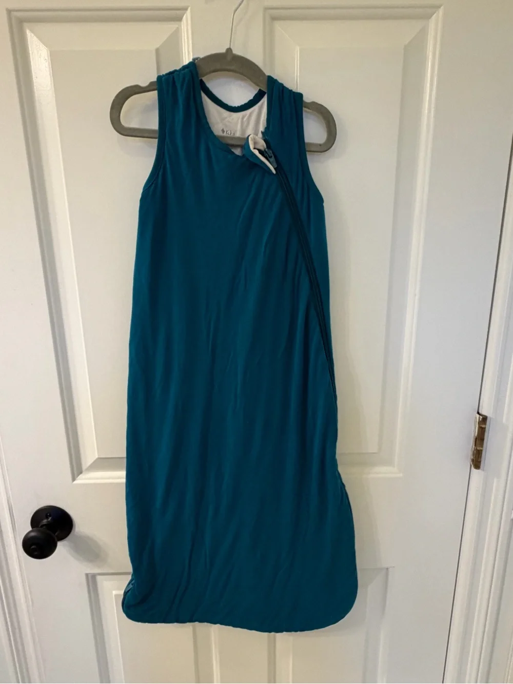 GUC Kyte BABY Sleep Sack